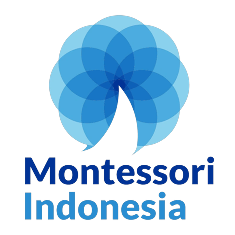 Montessori Indonesia